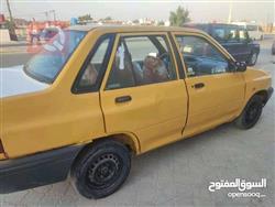 سايبا 131